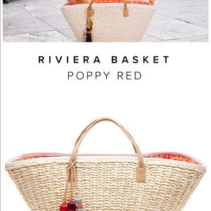 India hicks .. brand new .. never used.